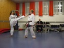 2009-12-11_TKD_KupPruefung_126