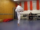 2009-12-11_TKD_KupPruefung_012