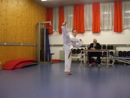 2009-12-11_TKD_KupPruefung_023