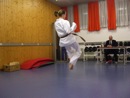 2009-12-11_TKD_KupPruefung_029