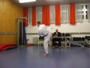 2009-12-11_TKD_KupPruefung_048