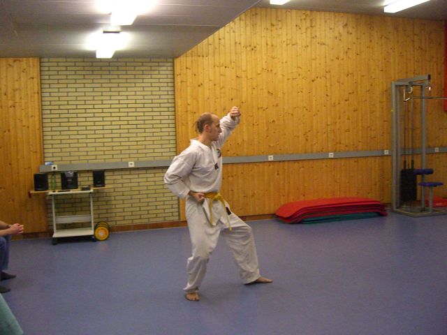 TKD_KupPruefung_Juni09_044