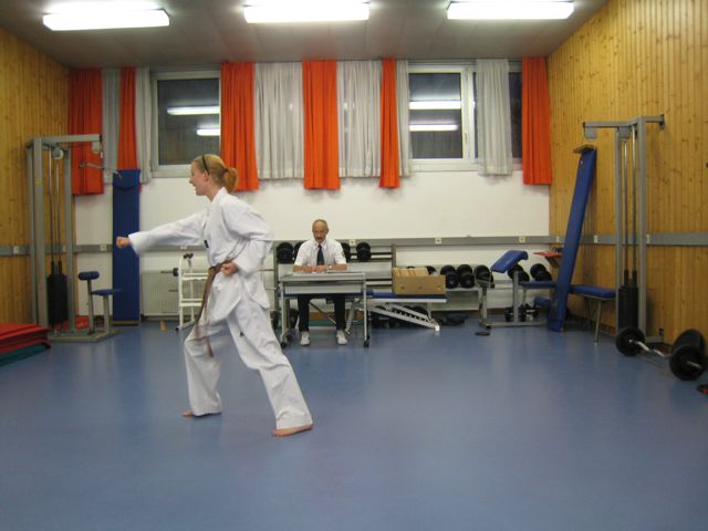 TKD_KupPruefung_Juni09cbd_173