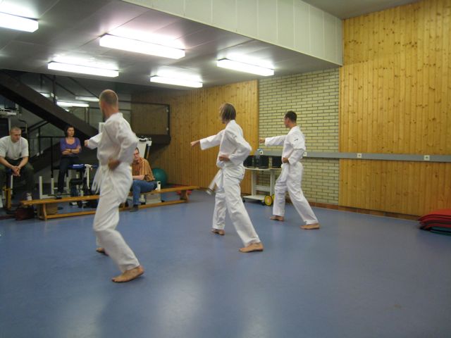 TKD_KupPruefung_Juni09cbd_216