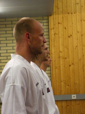 TKD_KupPruefung_Juni09_121