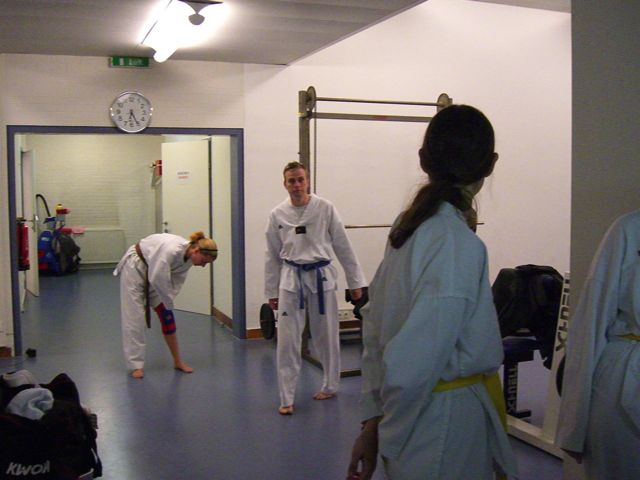 TKD_KupPruefung_Juni09_123