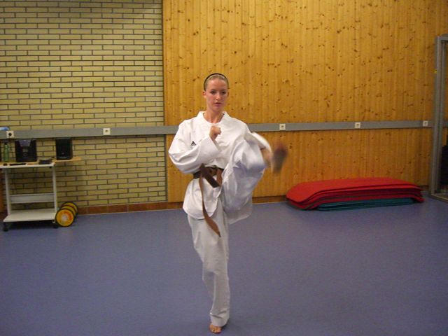 TKD_KupPruefung_Juni09_126