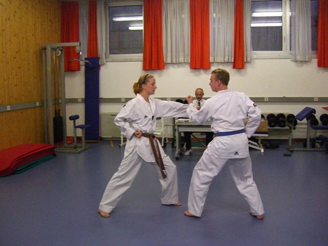 TKD_KupPruefung_Juni09_136