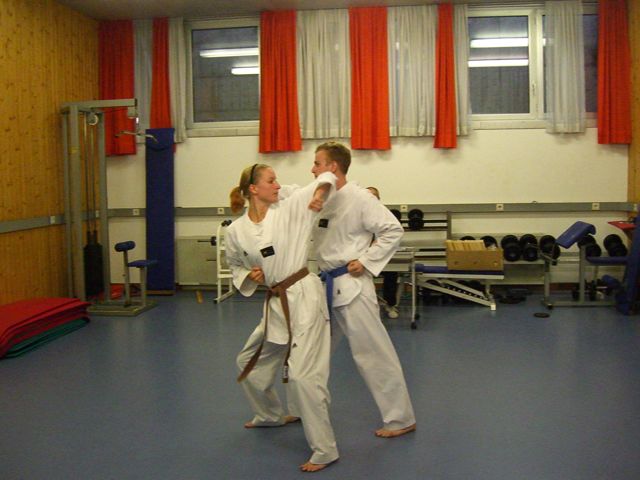 TKD_KupPruefung_Juni09_144