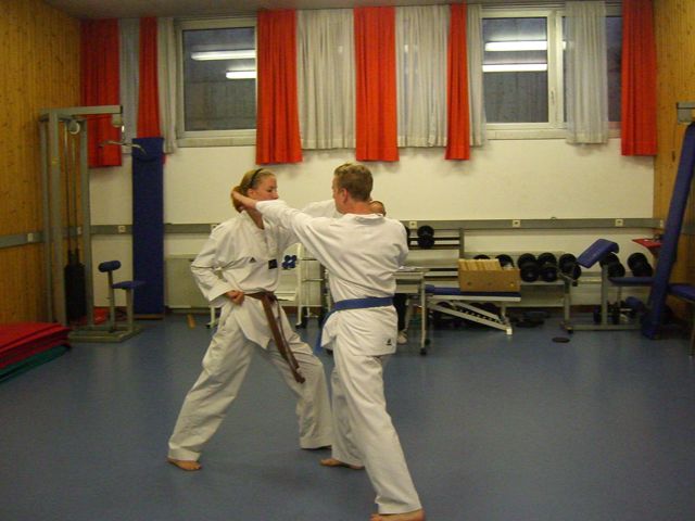 TKD_KupPruefung_Juni09_153