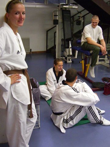 TKD_KupPruefung_Juni09_174