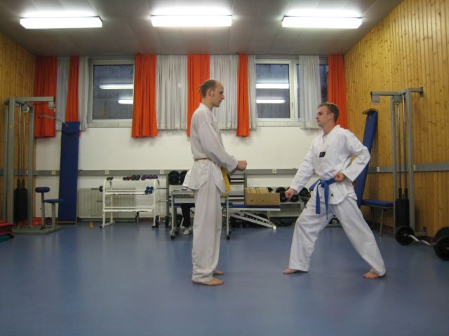 TKD_KupPruefung_Juni09cbd_225