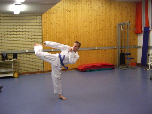 TKD_KupPruefung_Juni09_020