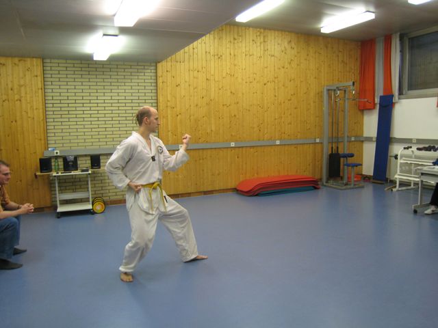 TKD_KupPruefung_Juni09cbd_193