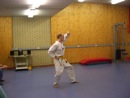 TKD_KupPruefung_Juni09_044