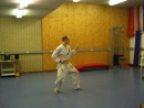 TKD_KupPruefung_Juni09_047