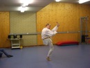 TKD_KupPruefung_Juni09_051