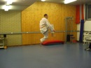 TKD_KupPruefung_Juni09_055
