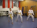 TKD_KupPruefung_Juni09_065