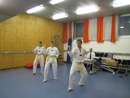 TKD_KupPruefung_Juni09cbd_208