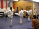 TKD_KupPruefung_Juni09_077