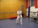 TKD_KupPruefung_Juni09_135