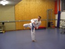 TKD_KupPruefung_Juni09_014