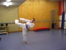 TKD_KupPruefung_Juni09_020
