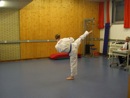TKD_KupPruefung_Juni09_025