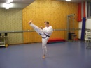 TKD_KupPruefung_Juni09_034