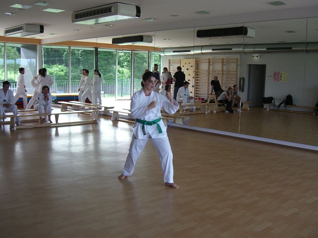 2010-06-18_TKD_KupPruefung_457