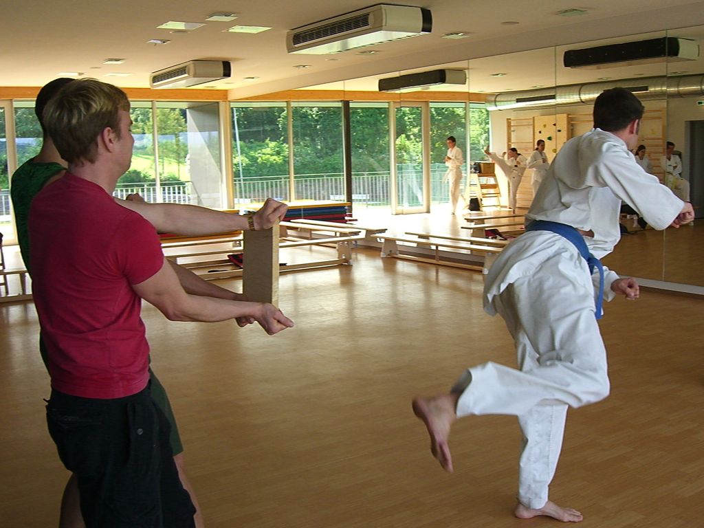 2010-06-18_TKD_KupPruefung_576