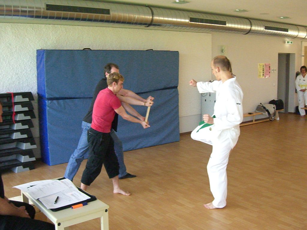 2010-06-18_TKD_KupPruefung_584