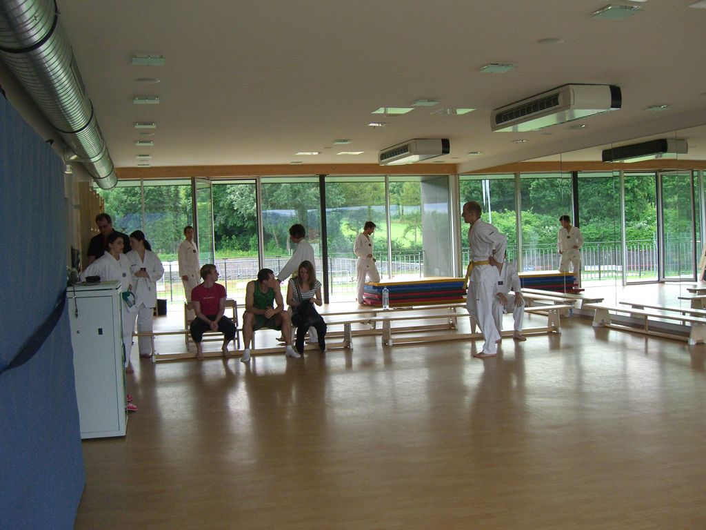 2010-06-18_TKD_KupPruefung_140