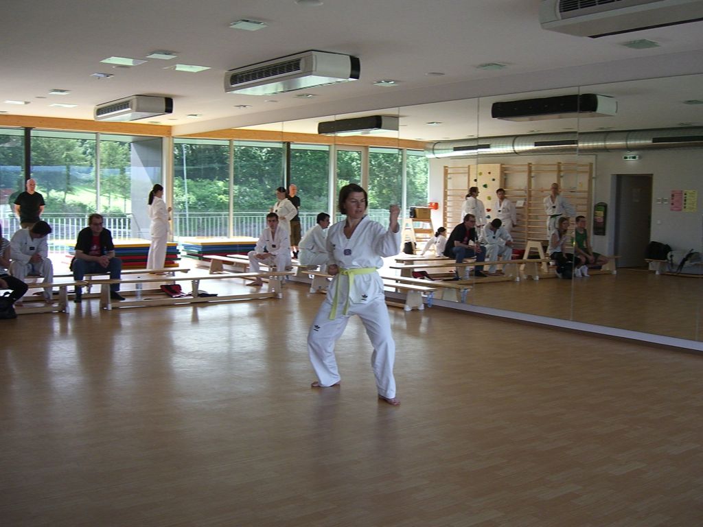 2010-06-18_TKD_KupPruefung_633
