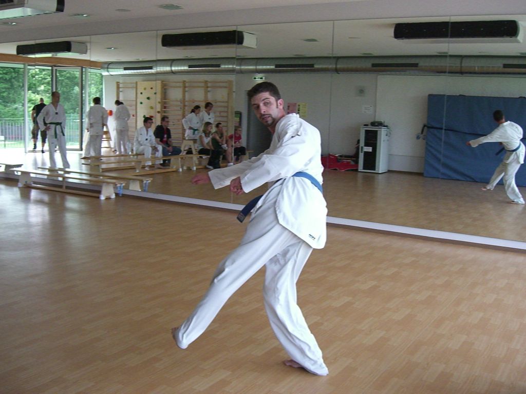 2010-06-18_TKD_KupPruefung_191