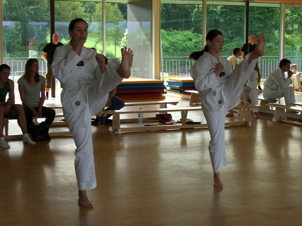 2010-06-18_TKD_KupPruefung_705