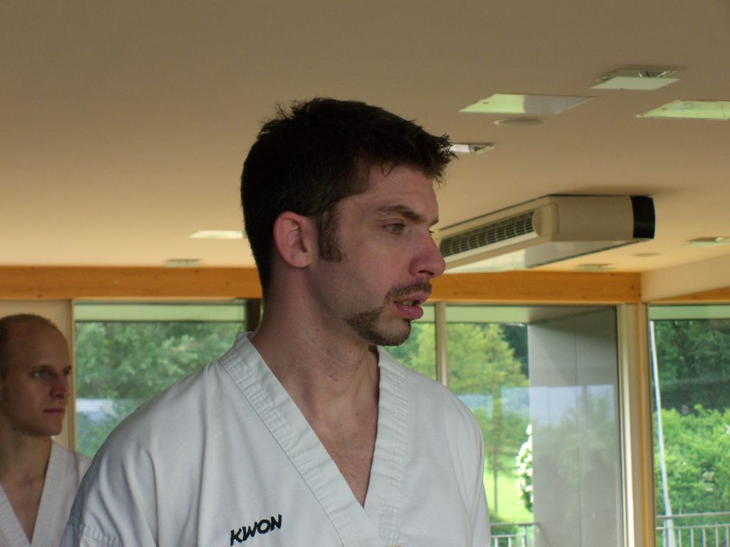 2010-06-18_TKD_KupPruefung_813