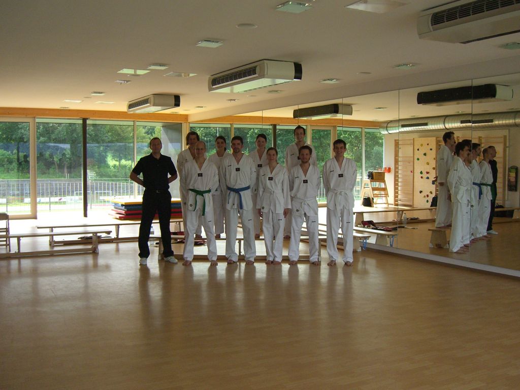 2010-06-18_TKD_KupPruefung_816