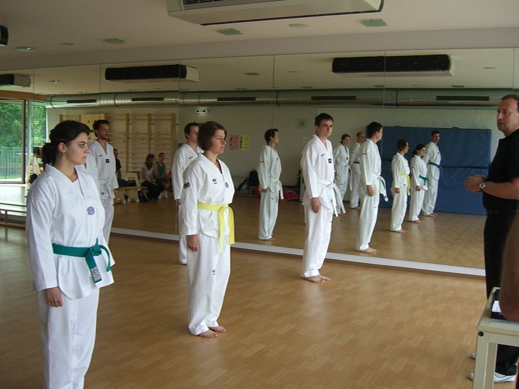 2010-06-18_TKD_KupPruefung_143