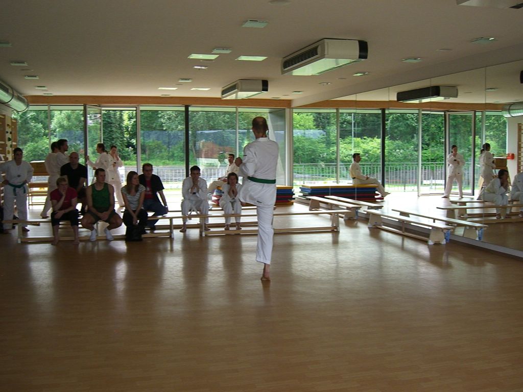 2010-06-18_TKD_KupPruefung_249