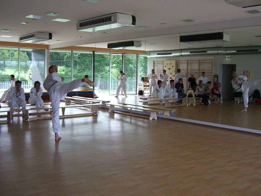 2010-06-18_TKD_KupPruefung_268