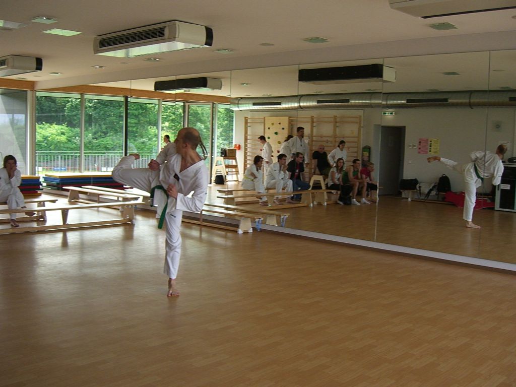 2010-06-18_TKD_KupPruefung_278