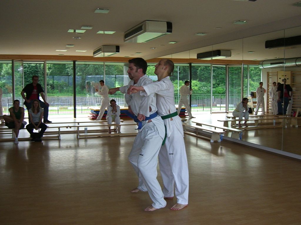 2010-06-18_TKD_KupPruefung_415