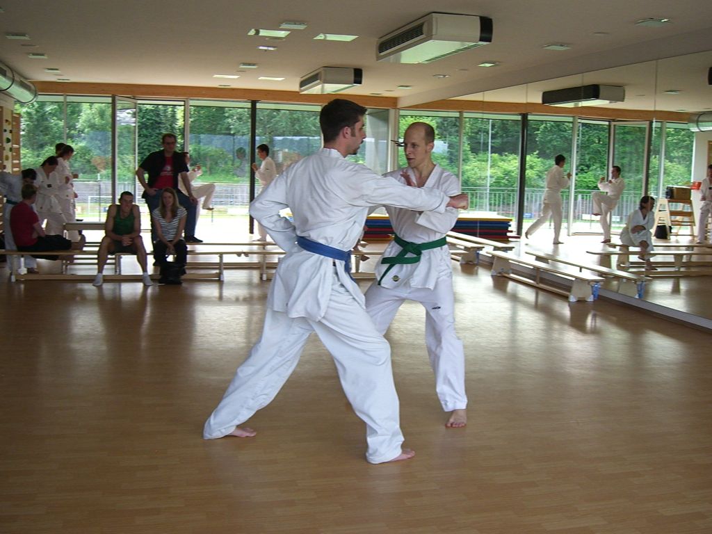 2010-06-18_TKD_KupPruefung_421