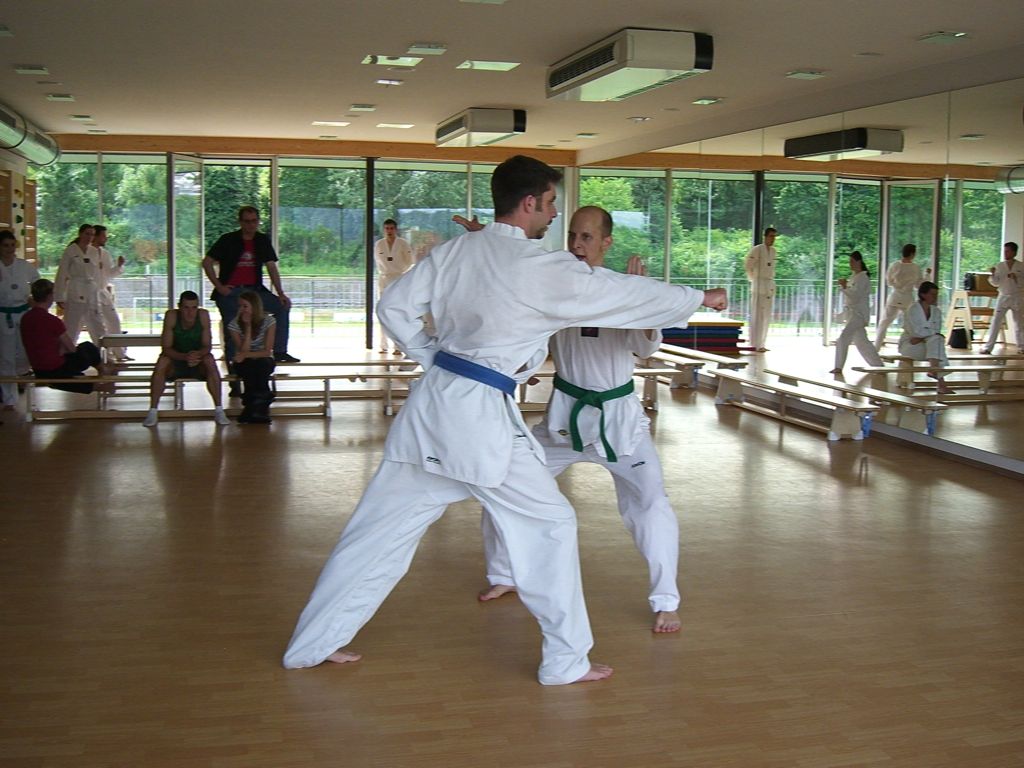 2010-06-18_TKD_KupPruefung_424
