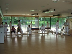 2010-06-18_TKD_KupPruefung_138