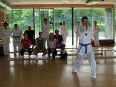 2010-06-18_TKD_KupPruefung_157
