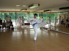 2010-06-18_TKD_KupPruefung_161