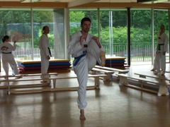 2010-06-18_TKD_KupPruefung_165
